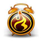 APKTime Downloader Code